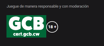 responcable juega